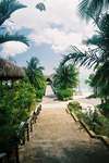 Bora Bora Nui Resort & Spa 